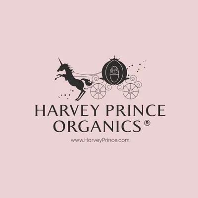 Harvey Prince Organics profile