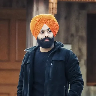 SoHaL.Instagram profile