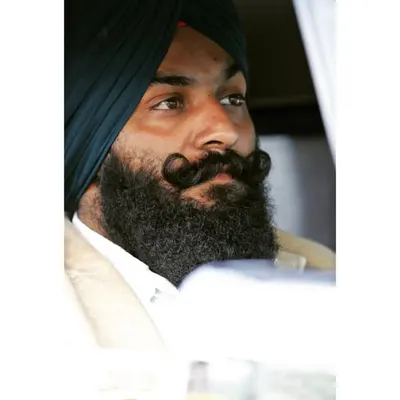 ਬੋਪਾਰਾਏ 🍁 profile