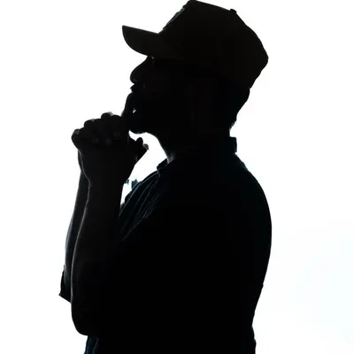 Harwin Chane | Hunter Valley Based Photographer profile