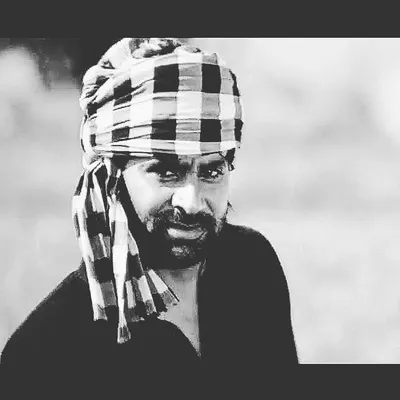 हरियाणा DIARIES ♠ profile