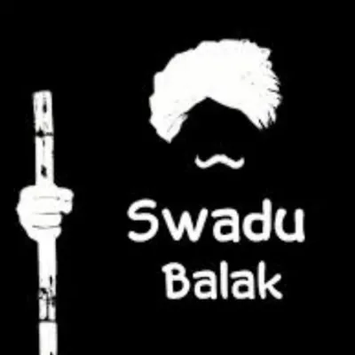 ਰਾਠੀ profile
