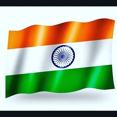 Haryana_Squad profile
