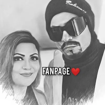 *FANPAGE* profile