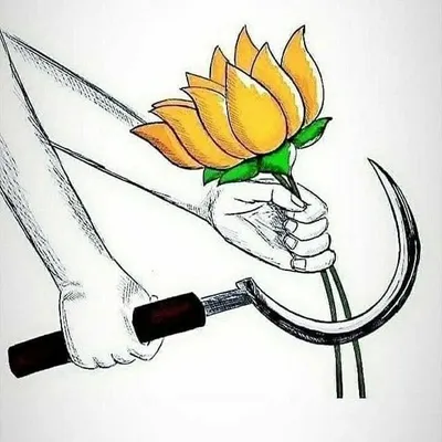 Yuva Haryana️️️ ™️ profile