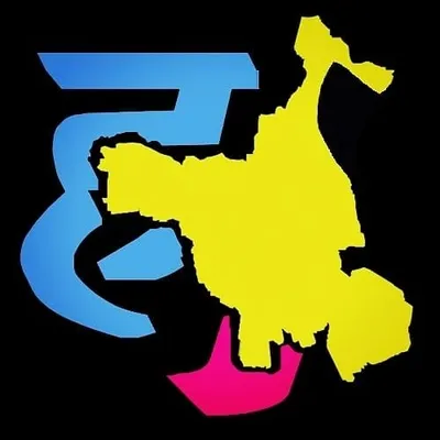 HARYANVI.FACTORY profile