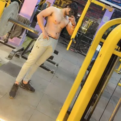 โณโด๐๐พ profile