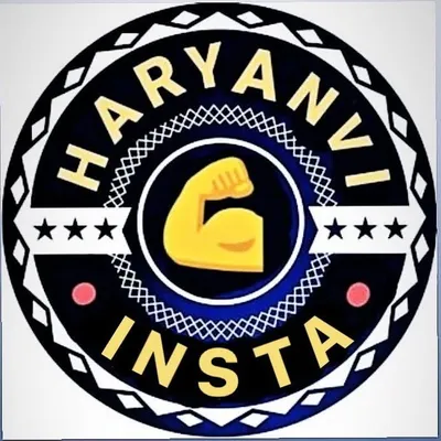 Haryanvi insta 🎠profile