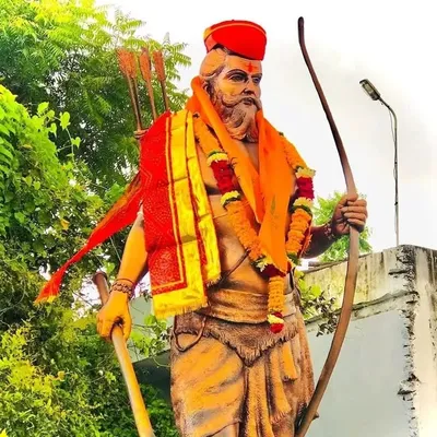 Haryanvi Brahman profile