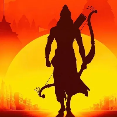 लाणेदार👆 profile