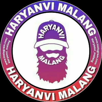 हरियाणवी मलंग 👳♂️ profile