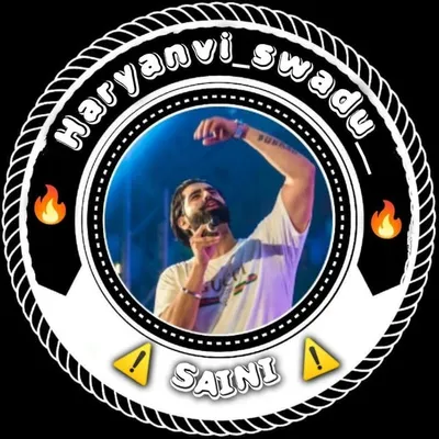 💥जज़्बाती_बालक💕✍️ profile