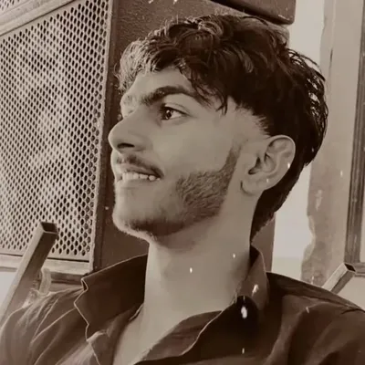 ʏᴏɢᴇsʜ_ᴅɪɴᴏᴅ profile