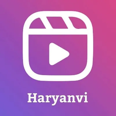 HARYANVI REELS⚡ profile