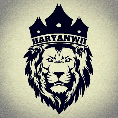 Haryanwii profile