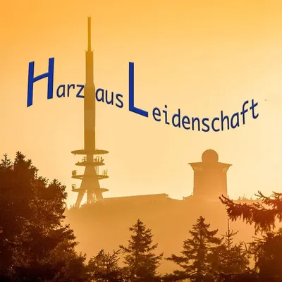 Harzausleidenschaft🌳Fotograf profile