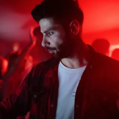 Hasan profile