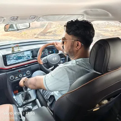 Hasan Hakda profile
