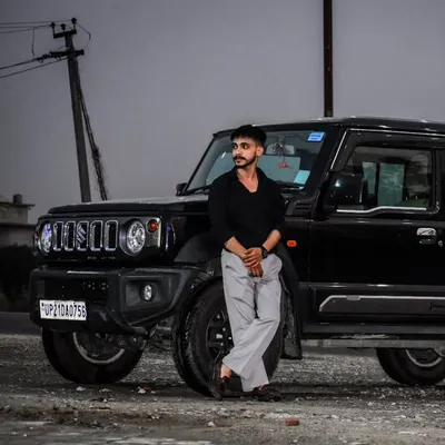 Hasan_official profile
