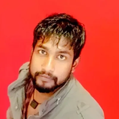 🤣😎😍😘😘Samid 👉Hasan💋👈👈 profile