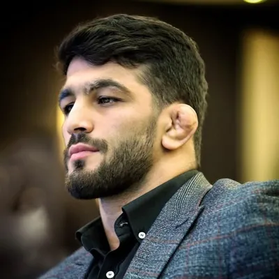 hasan yazdani73 profile