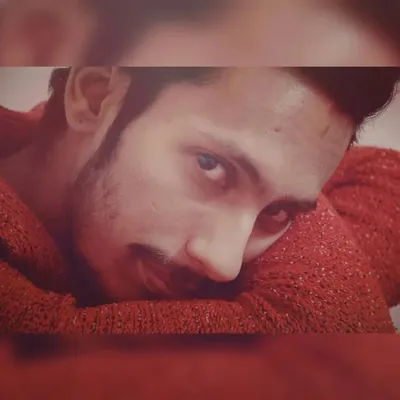 Hasan Ali Mir profile