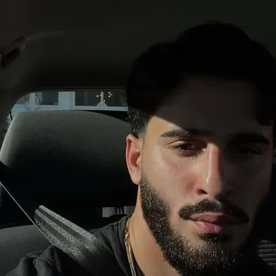 Hasan profile