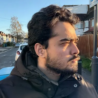HASAN profile