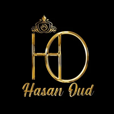 Hassan Siddiqui profile