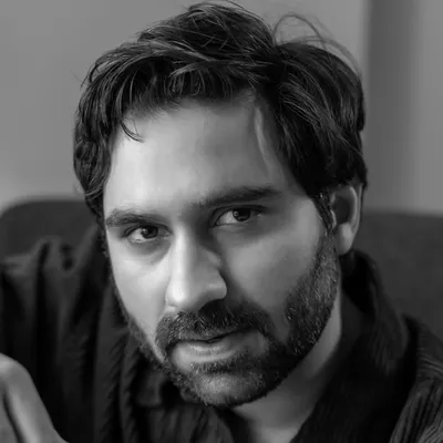Hasan Sartaj profile