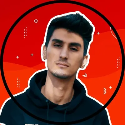 حسن سخاوتی | بلاگر تکنولوژی profile