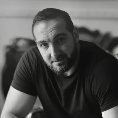 Turalbey Hasanzade | Photographer profile