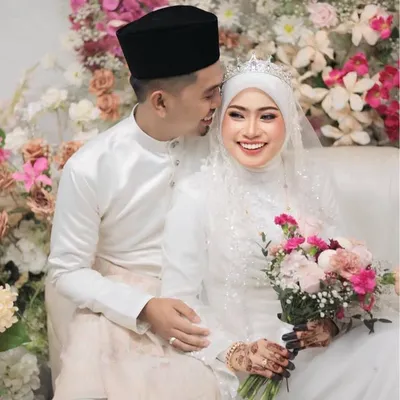 Hasbiey Khir profile