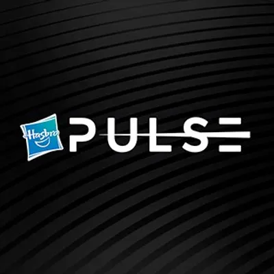 Hasbro Pulse profile