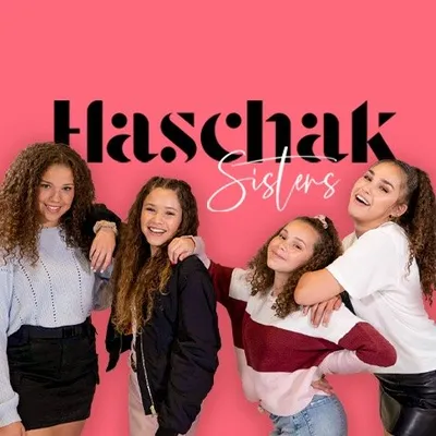 Haschak Sisters profile