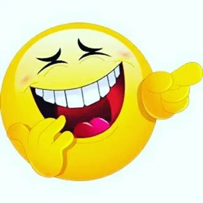 funny_facts profile