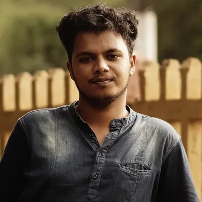 حسيب profile