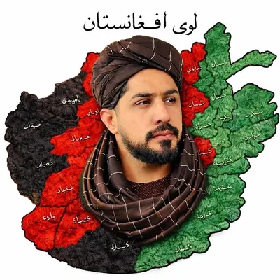 Haseeb Khan Zwak profile