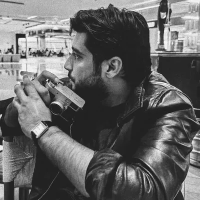 Muhammad Haseeb Siddiqui profile
