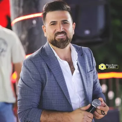 حسن ديركي profile