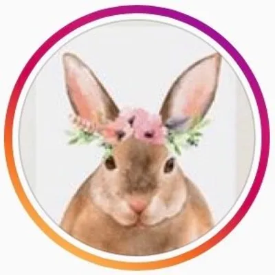 Rina profile