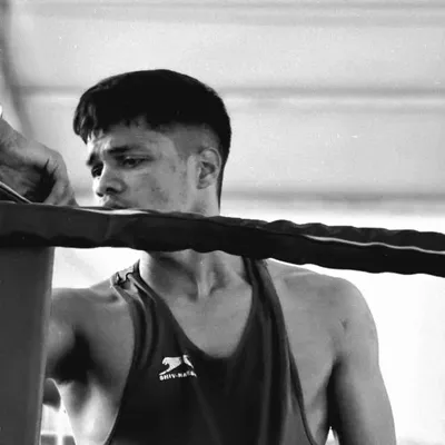 Ripperđź–¤ profile