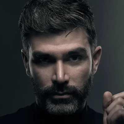 هاشم أسد profile