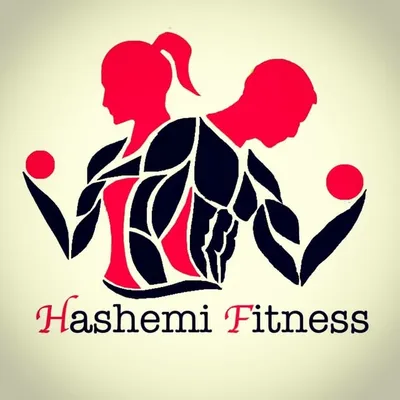 Hashemi Fitness - هاشمی فتنس profile