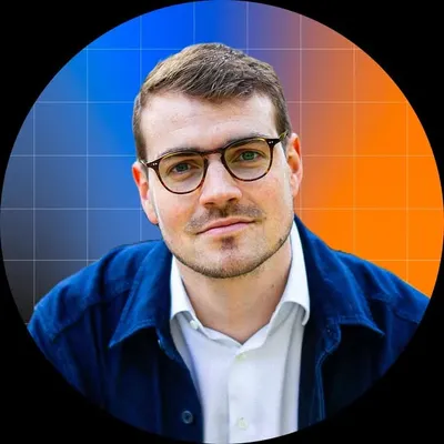 Hasheur | Owen Simonin profile