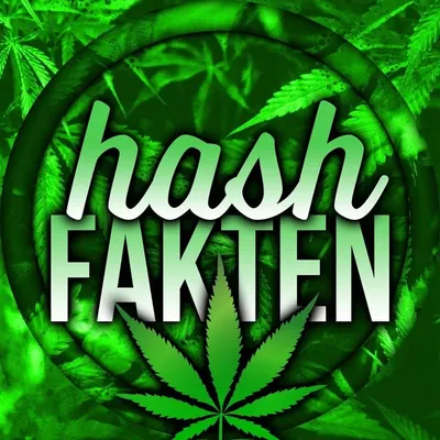 TIPPE NICHT HIER profile