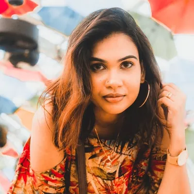 Hashi | Content Creator in Qatar ๐ถ๐ฆ profile