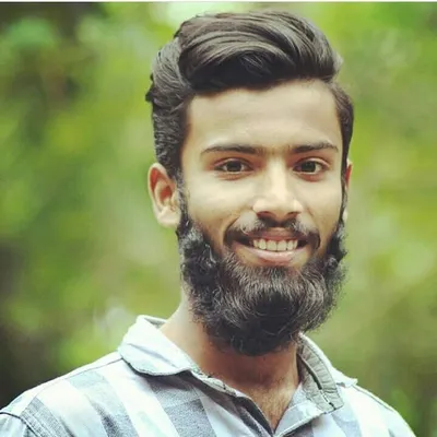 Hashi muhammed profile