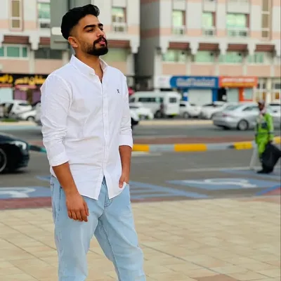 هاشيف محمد 🌸 Mr_kp_17 profile