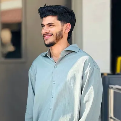 هاشف profile